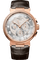 Marine Chronographe 5527
